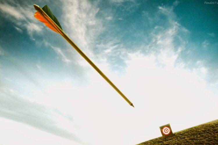 Empresas Turísticas