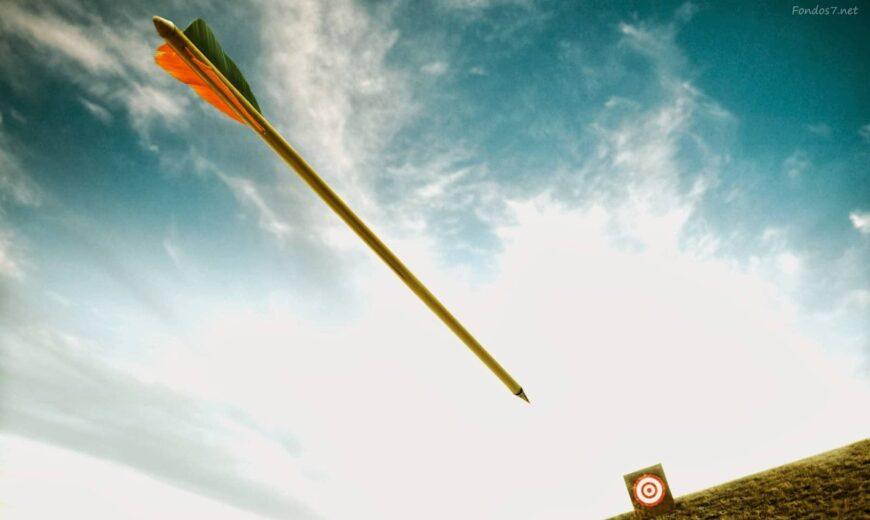 Empresas Turísticas