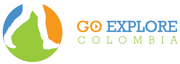 Logo-Go-Explore-Colombia-Color.png